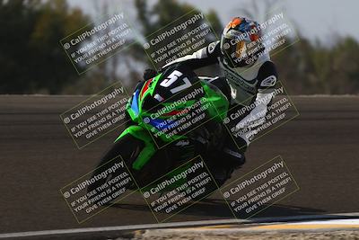 media/Nov-02-2025-Lets Ride (Sun) [[f7a3caa734]]/C Group/1140am (Turn 2 Inside)/